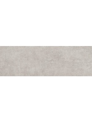 Savoia Anthology Argento matt 20x60 cm falicsempe