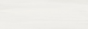 Csempe, Savoia, Costa Del Sol Bianco, fnyes fehr, 20*60 cm