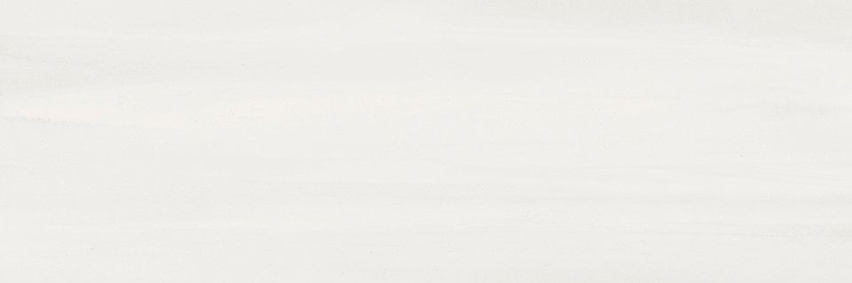 Csempe, Savoia, Costa Del Sol Bianco, f�nyes feh�r, 20x60 cm