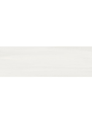 Savoia Costa Del Sol Bianco fényes 20x60 cm falicsempe