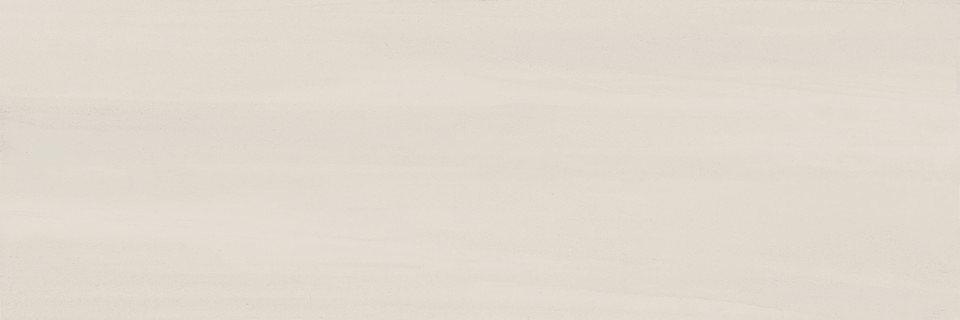 Savoia Costa Del Sol Sabbia fnyes 20x60 cm falicsempe