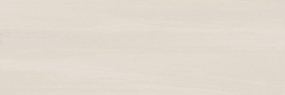 Csempe, Savoia, Costa Del Sol Sabbia, f�nyes, 20x60 cm