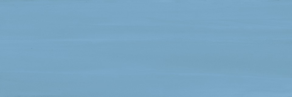 Savoia Costa Del Sol Azurro fnyes 20x60 cm falicsempe