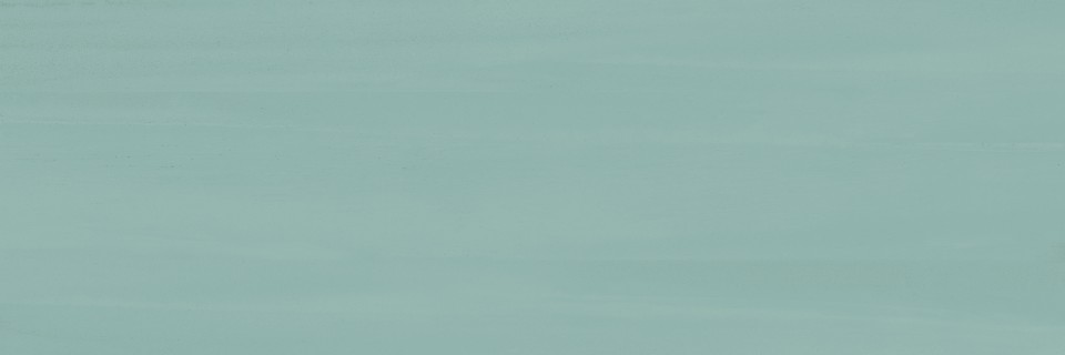 Csempe, Savoia, Costa Del Sol, SCOR04 Verde, f�nyes, 20x60 cm