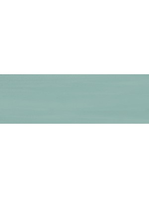 Savoia Costa Del Sol Verde fnyes 20x60 cm falicsempe