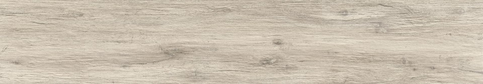 Padl�lap, Savoia, Chalet Almond matt, 20,3x90,6 cm 