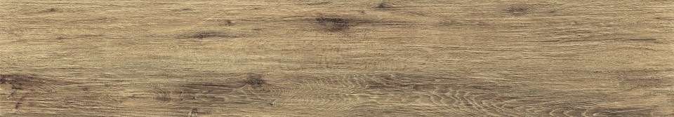 Padl�lap, Savoia, Chalet Brown, matt, 20,3x90,6 cm 