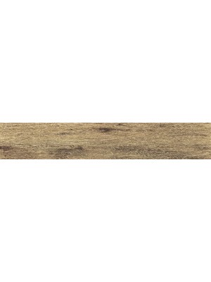 Savoia Chalet brown matt 20,3x90,6 cm padlólap