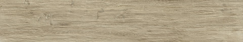 Padl�lap, Savoia, Chalet Honey matt, 20,3x90,6 cm 