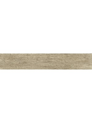 Savoia Chalet honey matt 20,3x90,6 cm padllap