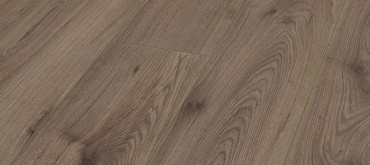 Swiss-Krono Tex, Superior Advanced, Millenium Oak Brown Woodgrain D3531WG laminlt padl, 8 mm ODST