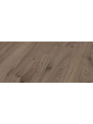 Laminlt padl, Swiss-Krono Tex, Superior Advanced, Millenium Oak Brown Woodgrain D3531WG, 8 mm ODST