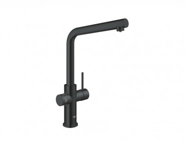 Grohe Blue Home L-Kifolys kezdkszlet 31454KS1