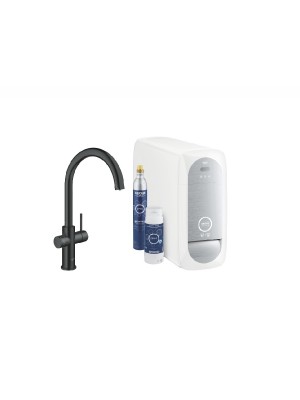 Grohe 31455KS1 Blue Home C-Kifolys kezdkszlet