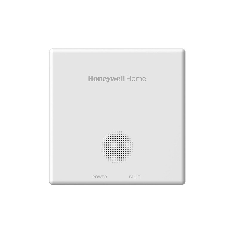 Honeywell CO V�szjelz� R200C-2