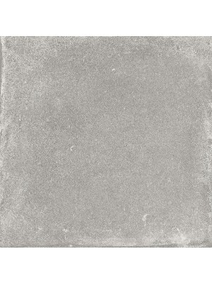 Savoia Heritage 60x60 Rett Grey padllap 1,44 m2/cs.