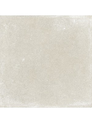 Savoia Heritage 60x60 Rett Sand padllap 1,44 m2/cs.