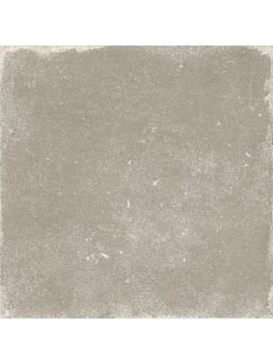 Savoia Heritage Taupe matt rett. 60x60 cm padllap