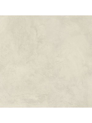 Padllap, Del Conca, Timeline HTL10 hard matt rett., 60x60 cm