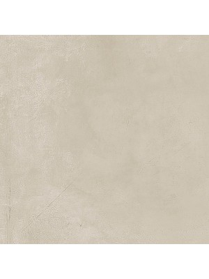 Del Conca Timeline HTL 11 hard matt rett. 60x60 cm padllap