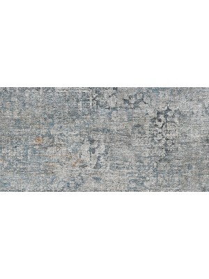 Padllap, Del Conca Timeline HTL Seventynine hard matt rett. 60x120 cm, 1.44m2/cs