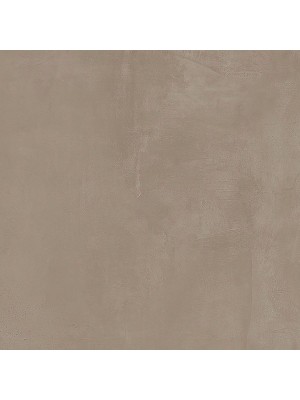 Padllap, Del Conca Timeline HTL9 hard matt rett. 60x60 cm