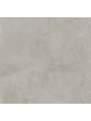 Padllap, Del Conca Timeline HTL5 hard matt rett. 60x60 cm, 1,44 m2/cs