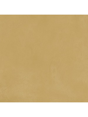 Padllap, Del Conca Timeline HTL07 hard matt rett. 60x60 cm