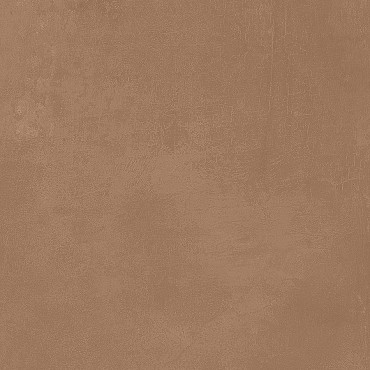 Padl�lap, Del Conca Timeline HTL06 hard matt rett. 60x60 cm, 1,44 m2/cs