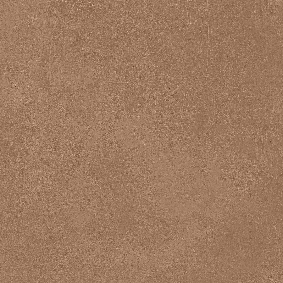Padl�lap, Del Conca Timeline HTL06 hard matt rett. 60x60 cm, 1,44 m2/cs