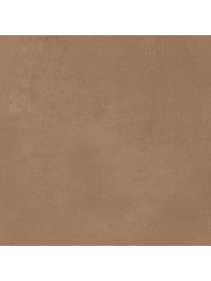 Padllap, Del Conca Timeline HTL06 hard matt rett. 60x60 cm, 1,44 m2/cs