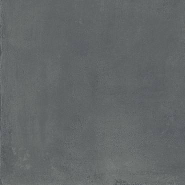 Padllap, Del Conca Timeline HTL02 hard matt rett. 60x60 cm, 1,44m2/cs