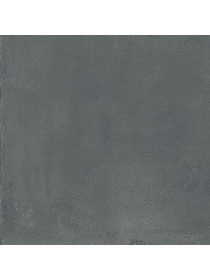 Padllap, Del Conca Timeline HTL02 hard matt rett. 60x60 cm, 1,44m2/cs