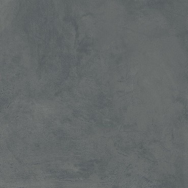 Padllap, Del Conca Timeline HTL02 hard matt rett. 60x60 cm, 1,44m2/cs