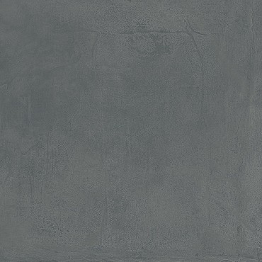 Padllap, Del Conca Timeline HTL02 hard matt rett. 60x60 cm, 1,44m2/cs