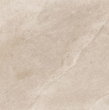 Padl�lap, Mariner, Wales Beige, R10 cs�sz�smentes matt rett., 60x60 cm