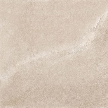 Padl�lap, Mariner, Wales Beige, R10 cs�sz�smentes matt rett., 60x60 cm