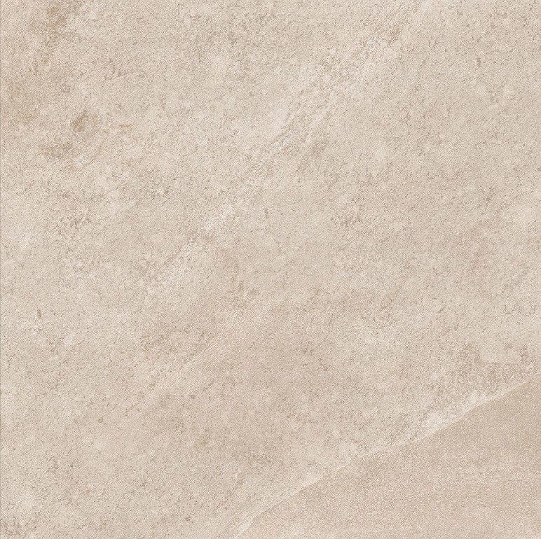 Padl�lap, Mariner, Wales Beige, R10 cs�sz�smentes matt rett., 60x60 cm