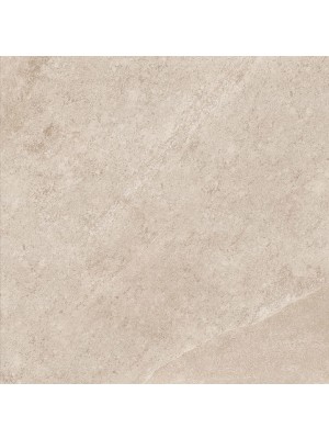 Mariner Wales beige R10 matt rett. 60x60 cm padllap 1,08 m2/cs