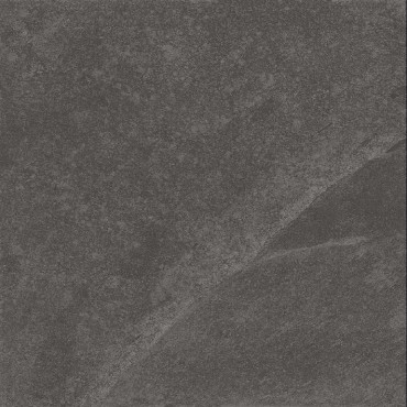 Mariner Wales antracite R10 matt rett. 60x60 cm padllap 1,08 m2/cs