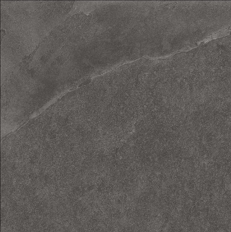 Padl�lap, Mariner, Wales Antracite, R10 cs�sz�smentes matt rett., 60x60 cm 