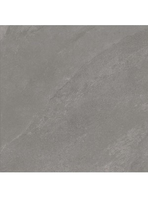 Mariner Wales grey  R11 matt rett. 60x60 cm padllap 1,08 m2/cs