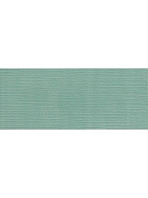 Idea Ceramica Vernissage Oliva Trame matt 25x60 cm falicsempe