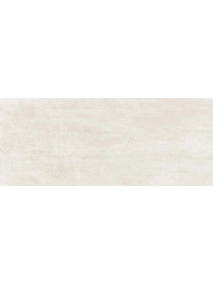 Idea Ki Match Beige matt 25x60 cm falicsempe 1,5 m2/cs