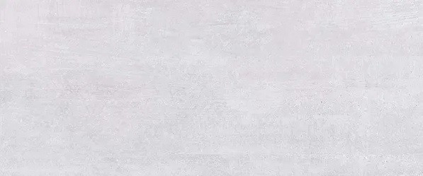Idea Ki Match Grey matt 25x60 cm falicsempe 1,5 m2/cs