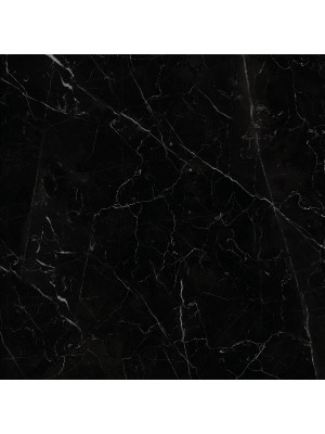 Armonie Marmo Lab Saint Laurent Lapatto csiszolt magasfny rett. 60x60 cm padllap