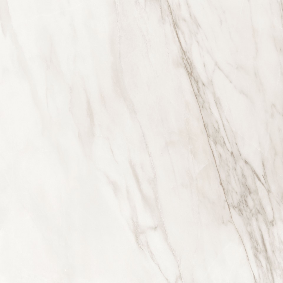 Padllap, Armonie, Marmo Lab Avorio Lux, lapatto, csiszolt magasfny rett., 60x60 cm 