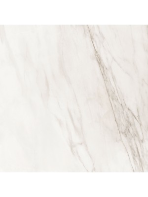 Armonie Marmo Lab Avorio Lux Lapatto csiszolt magasfny rett. 60x60 cm padllap
