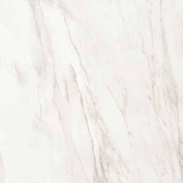 Padllap, Armonie, Marmo Lab Avorio Lux, lapatto, csiszolt magasfny rett., 60x60 cm 