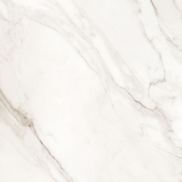 Padllap, Armonie, Marmo Lab Avorio Lux, lapatto, csiszolt magasfny rett., 60x60 cm 